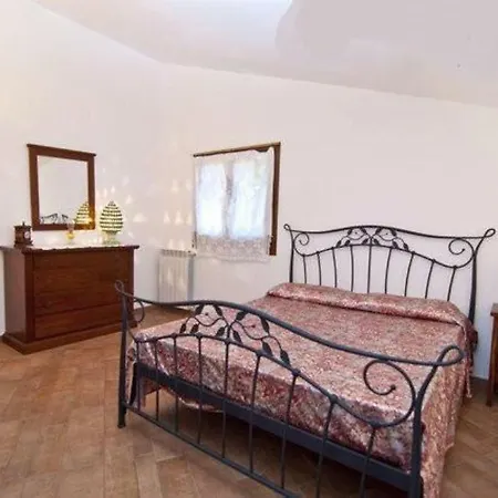 Gaia Villa