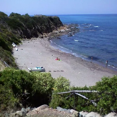 Gaia Cefalù
